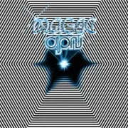 Обложка: Oneohtrix Point Never - Disconnecting Entirely