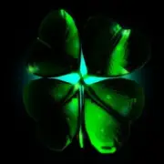 Обложка: Zdob şi Zdub - So Lucky (XØC Punktronik Mix)
