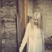 Обложка: Holly Henry - More Than Nothing