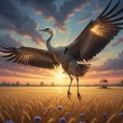 Обложка: Y.K. Music - Ой у полі журавлику