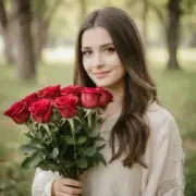 Обложка: BANDURA BAND - Доля прийде коли час настане