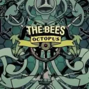 Обложка: The Bees - (This Is For The) Better Days