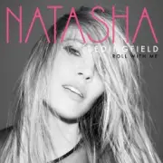 Обложка: Natasha Bedingfield - Hey Papa