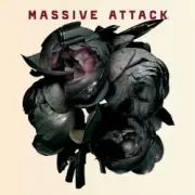 Обложка: Massive Attack - I Against I
