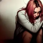 Обложка: The Blood Diary - Невыносим