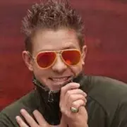 Обложка Митя Фомин – Огни большого города