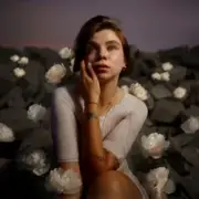 Обложка: Схожа - Піони