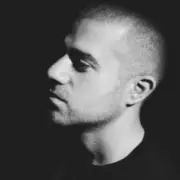 Обложка: SK Austen - My Love