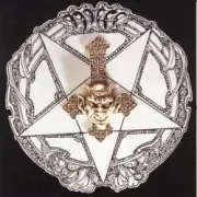 Demoniac - Hammer Of Damnation