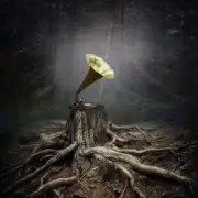 Обложка: Борис Гребенщиков - Безъядерная Зона (Виктор Цой)