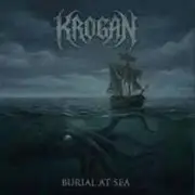 Krogan - Forgotten Land