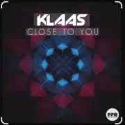 Обложка: Klaas - Close To You
