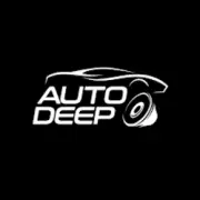 Обложка: Auto Deep - Want It (Radio Mix)