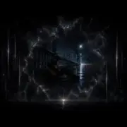 Обложка: Noxis - Як можемо