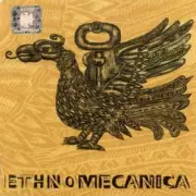 Обложка: Zdob și Zdub - Doina Haiducului