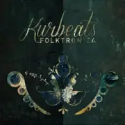 Обложка: Kurbeats - Lemming Leisures (CBL Carbonator Rmx)