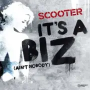 Обложка: Scooter - Shake That