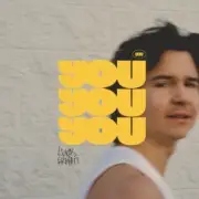 Обложка: Lukas Graham - You You You