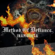 Обложка: Bill Laswell - Space-Time Paradox