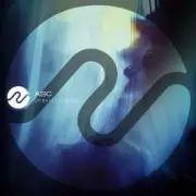 Обложка: ASC - Ocean Breeze