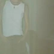 Обложка: BANG YONGGUK - Motion