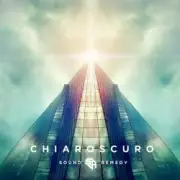 Обложка: Sound Remedy - Rage Against the Machines