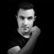 Обложка: Protoculture - Southbound