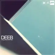 Обложка: Deeb - Or Else