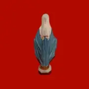 Обложка: Armory Show - All The Hallelujahs