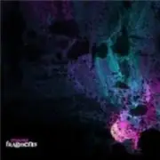 Обложка: Zymosis - Zygomata