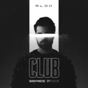 Обложка: Alok - Mix Forever
