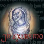 Обложка: In Extremo - Der Galgen