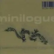 Обложка: Son Kite - Deuce