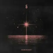 Обложка Shinedown – Searchlight