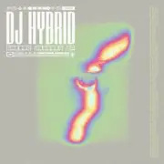 DJ Hybrid - Ghetto Blaster