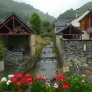 Обложка: kamikabro - Amor Mio