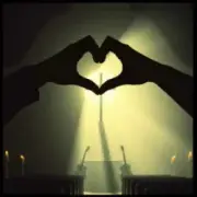 Alla Tim - Був той час, коли я рЕвно