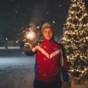 Обложка: Александр Лонов - Балую