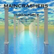 Обложка Human Force – Odyssey 3000 (Original Mix)