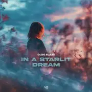 Обложка OLEG BLAZE – In a Starlit Dream
