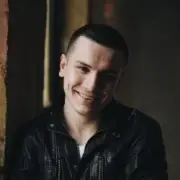 Обложка: NЮ - Такая красивая