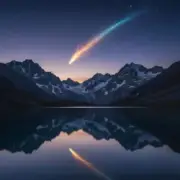 Обложка: Anivar - Украду (SXLSH & Prodnosleep Hoodtrap Remix)