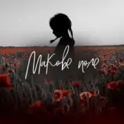 Обложка: Pivovarov Prod & Darya Samurai - Макове поле (DJ VANYO & Dj Kleo Mashup)