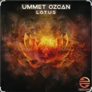 Обложка: Ummet Ozcan - Lotus