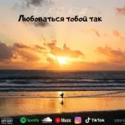 Обложка: e_x_c_e_20 - Любоваться тобой так