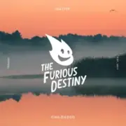 Mative, redfeel, Onepix - Nights