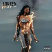 Loreen - True Love