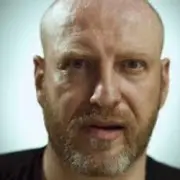 Обложка: Май Захар - Еврей и Гой