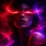 Dj DEMON - Dark Butterfly