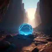 Enarvynn - Симуляция